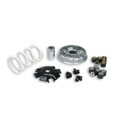 Variatore Multivar 2000 Malossi 5111397 per Piaggio Beverly