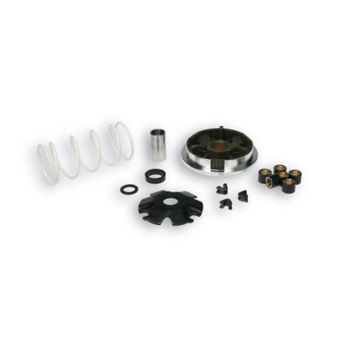 Variatore Multivar Malossi 5111561 per Aprilia Scarabeo