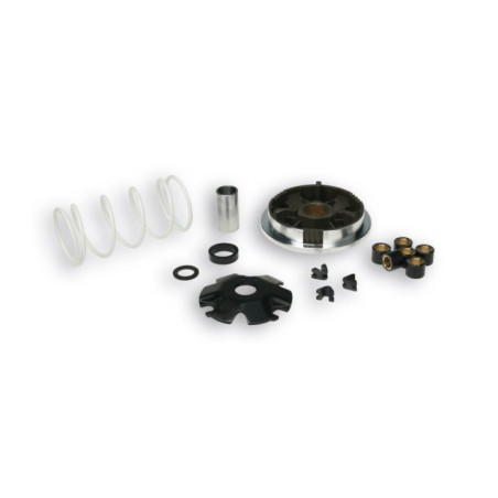 Variatore Multivar Malossi 5111561 per Aprilia Scarabeo