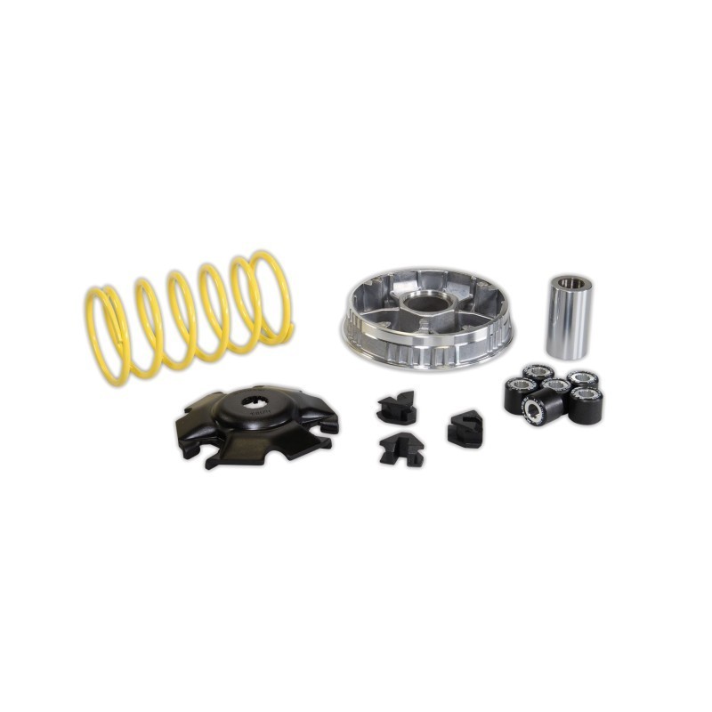 Variatore Multivar 2000 Malossi 5111567 per Yamaha Cygnus