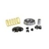 Variatore Multivar 2000 Malossi 5111567 per Yamaha Cygnus