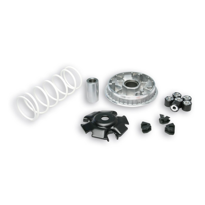 Variatore Multivar 2000 Malossi 5111572 per Honda SH PS 125
