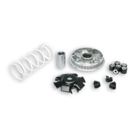 Variatore Multivar 2000 Malossi 5111572 per Honda SH PS 125