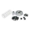 Variatore Multivar 2000 Malossi 5111572 per Honda SH PS 125