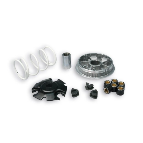 Variatore Multivar 2000 Malossi 5111594 per Gilera Runner
