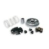 Variatore Multivar 2000 Malossi 5111594 per Gilera Runner