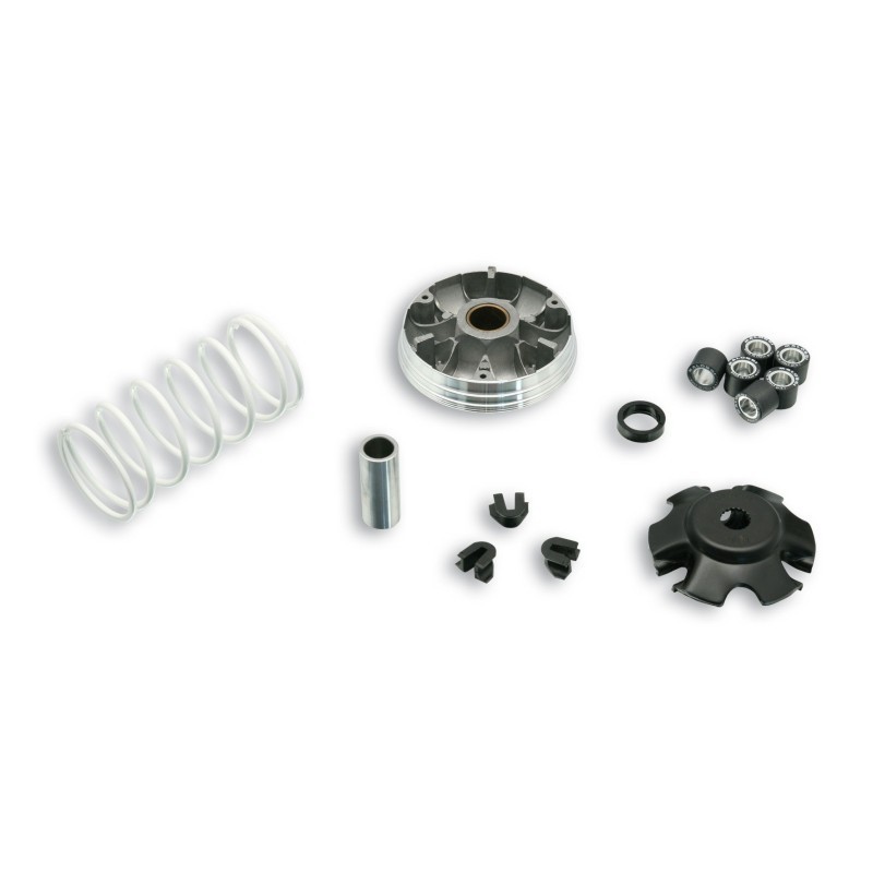 Variatore Multivar 2000 Malossi 5111597 per Piaggio Liberty