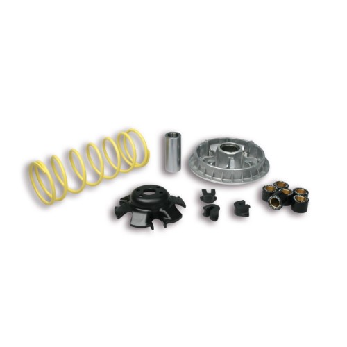 Variatore Multivar 2000 Malossi 5111838 per Kymco People S
