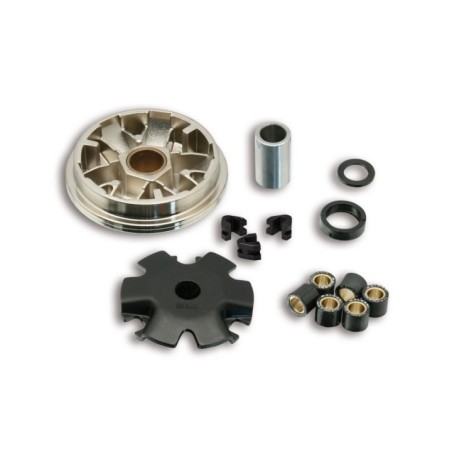 Variatore Multivar Malossi 5111852 per Honda Zoomer 50 4T LC