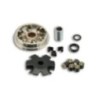 Variatore Multivar Malossi 5111852 per Honda Zoomer 50 4T LC