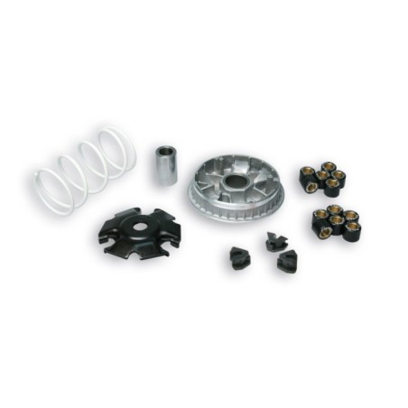 Variatore Multivar 2000 Malossi 5111885 per Gilera Nexus