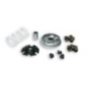 Variatore Multivar 2000 Malossi 5111885 per Gilera Nexus