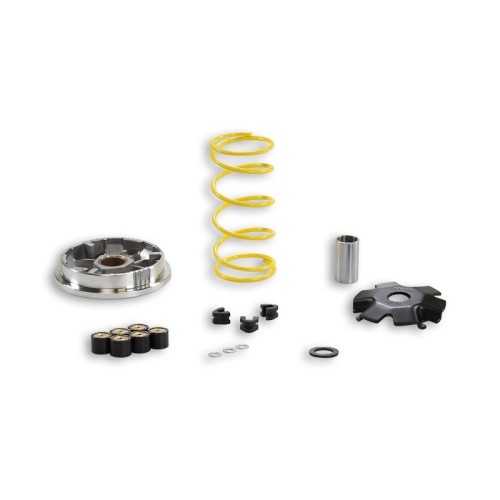 Variatore Multivar 2000 Malossi 5112026 per Suzuki Address