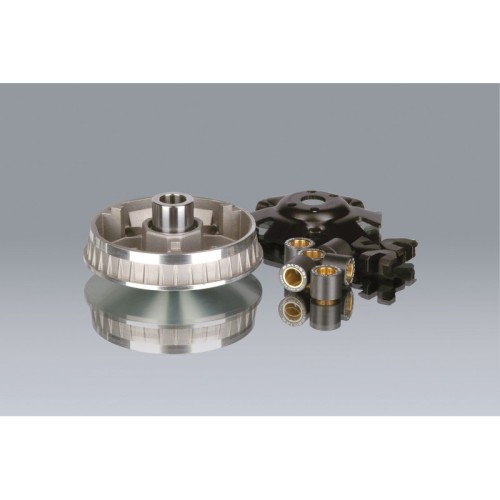 Variatore Multivar 2000 Malossi 5112396 per MULTIVAR 2000