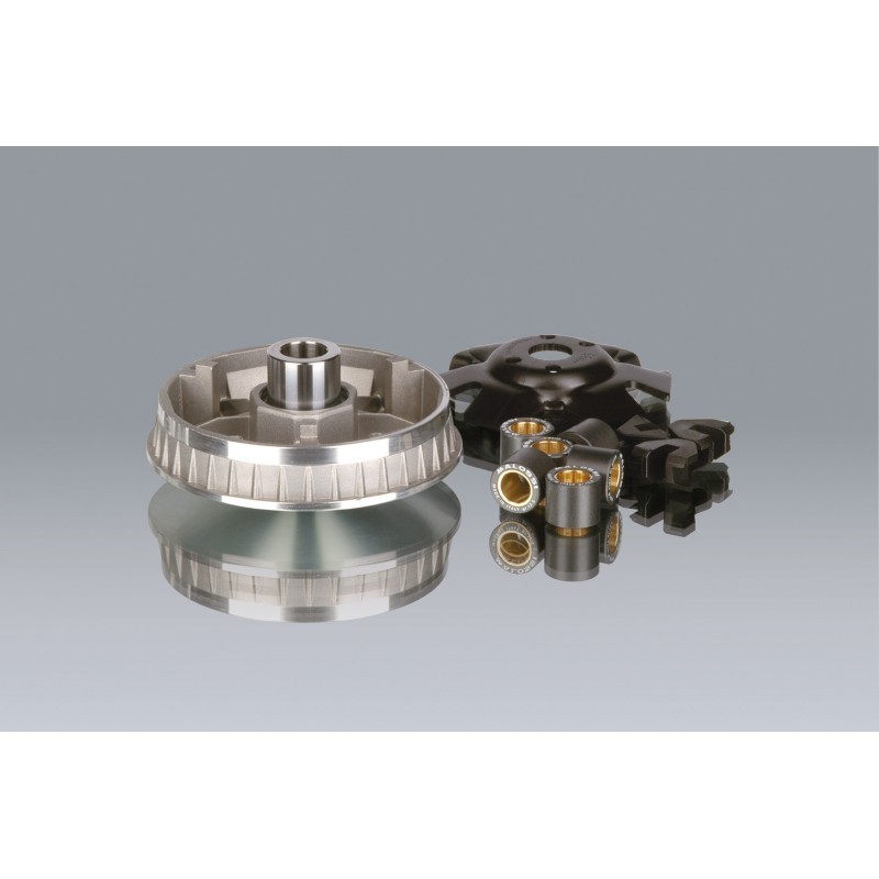 Variatore Multivar 2000 Malossi 5112396 per MULTIVAR 2000