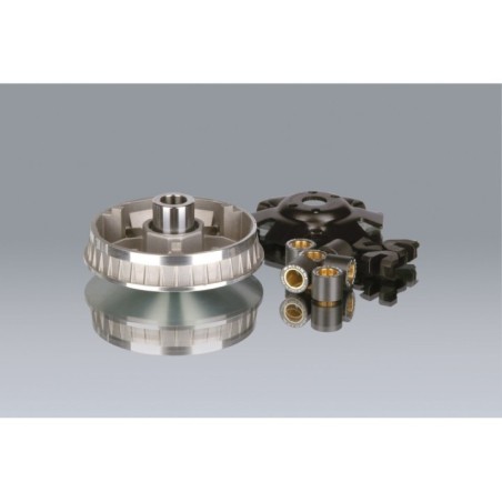 Variatore Multivar 2000 Malossi 5112396 per MULTIVAR 2000