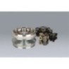 Variatore Multivar 2000 Malossi 5112396 per MULTIVAR 2000