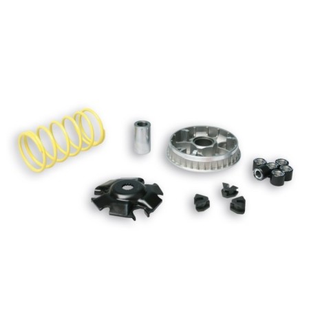 Variatore Multivar 2000 Malossi 5112701 per Yamaha Cygnus x