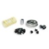 Variatore Multivar 2000 Malossi 5112701 per Yamaha Cygnus x