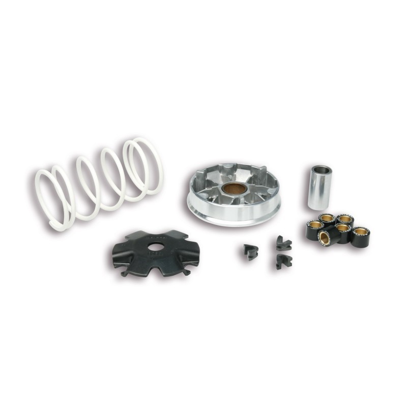 Variatore Multivar Malossi 5113139 per Peugeot V Clic 50 4T