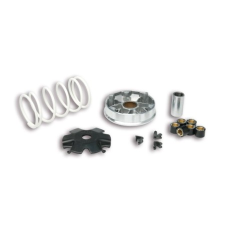 Variatore Multivar Malossi 5113139 per Peugeot V Clic 50 4T