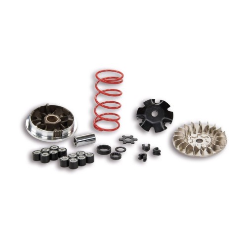 Variatore Multivar Malossi 5113161 per Yamaha Minarelli MHR
