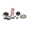 Variatore Multivar Malossi 5113161 per Yamaha Minarelli MHR