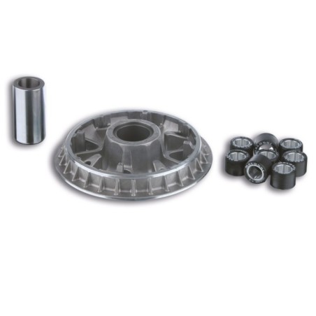Variatore Multivar 2000 Malossi 5113322 per Honda Silver