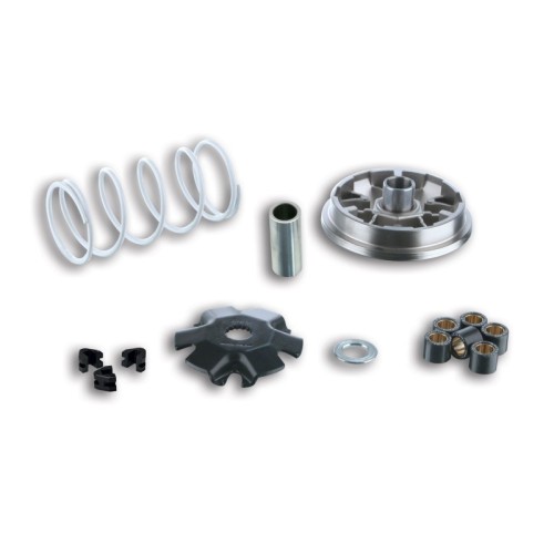 Variatore Multivar Malossi 5113363 per Malaguti F12 R Aria