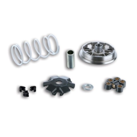 Variatore Multivar Malossi 5113363 per Malaguti F12 R Aria