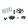 Variatore Multivar Malossi 5113363 per Malaguti F12 R Aria