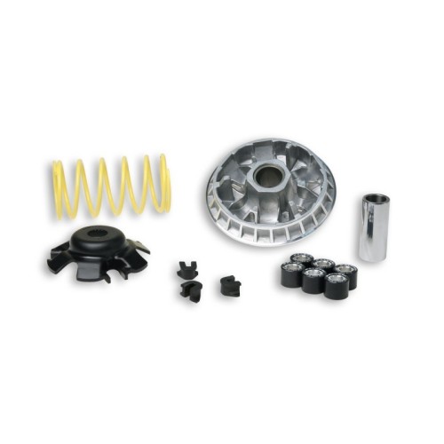Variatore Multivar 2000 Malossi 5113393 per Suzuki Burgman