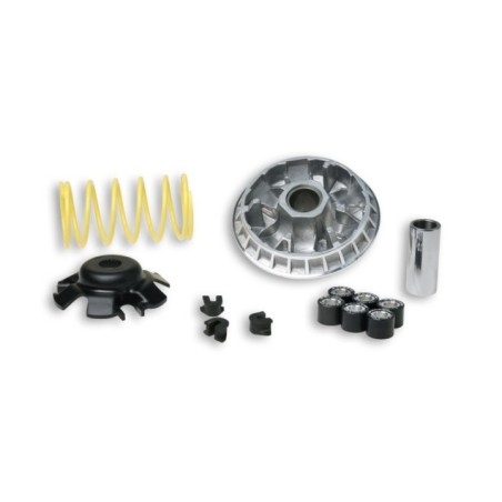 Variatore Multivar 2000 Malossi 5113393 per Suzuki Burgman
