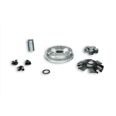 Variatore Multivar 2000 Malossi 5113485 per Peugeot Satelis