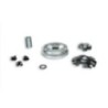 Variatore Multivar 2000 Malossi 5113485 per Peugeot Satelis