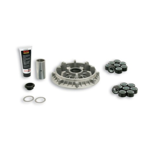 Variatore Multivar 2000 Malossi 5113513 per Yamaha T MAX