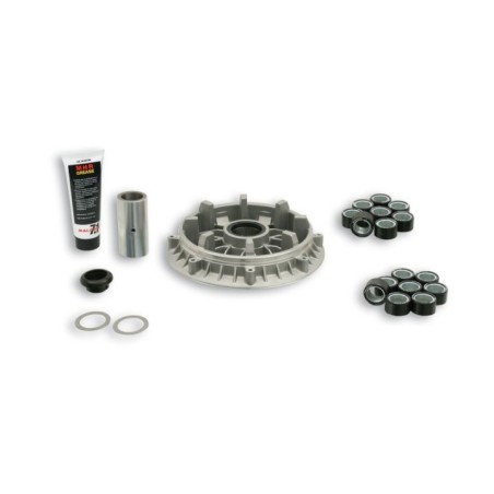 Variatore Multivar 2000 Malossi 5113513 per Yamaha T MAX
