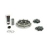 Variatore Multivar 2000 Malossi 5113513 per Yamaha T MAX