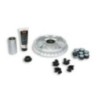 Variatore Multivar 2000 Y. Majesty 400 H317E Malossi 5113595