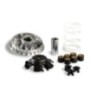 Variatore Multivar 2000 Malossi 5113597 per Yamaha Majesty