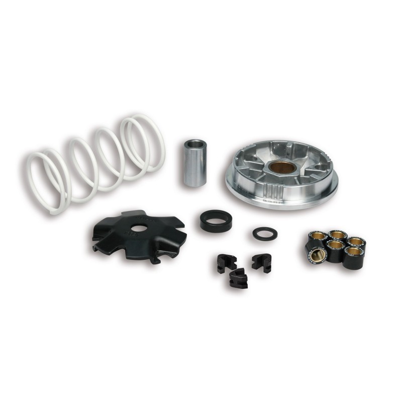 Variatore Multivar 2000 Malossi 5113603 per MBK Nitro Aerox