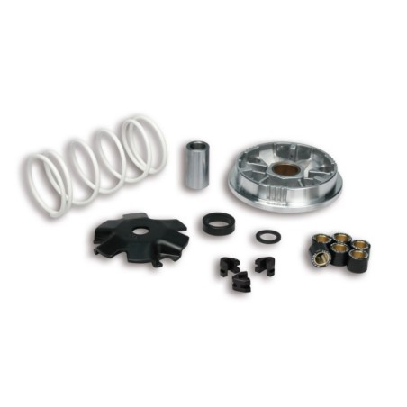 Variatore Multivar 2000 Malossi 5113603 per MBK Nitro Aerox