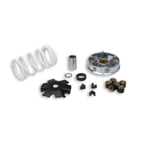 Variatore Multivar Malossi 5113790 per Kymco Agility R16 50
