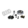 Variatore Multivar Malossi 5113790 per Kymco Agility R16 50