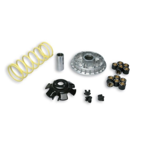 Variatore Multivar 2000 Malossi 5113892 per Kymco People S