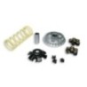 Variatore Multivar 2000 Malossi 5113892 per Kymco People S