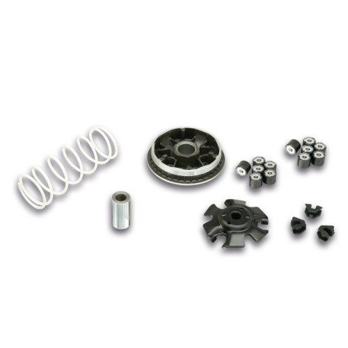 Variatore Multivar 2000 MHR Malossi 5114065 per Honda SH I