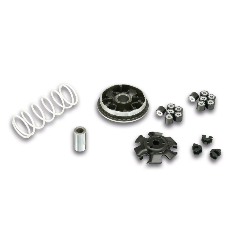 Variatore Multivar 2000 MHR Malossi 5114065 per Honda SH I