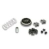 Variatore Multivar 2000 MHR Malossi 5114065 per Honda SH I