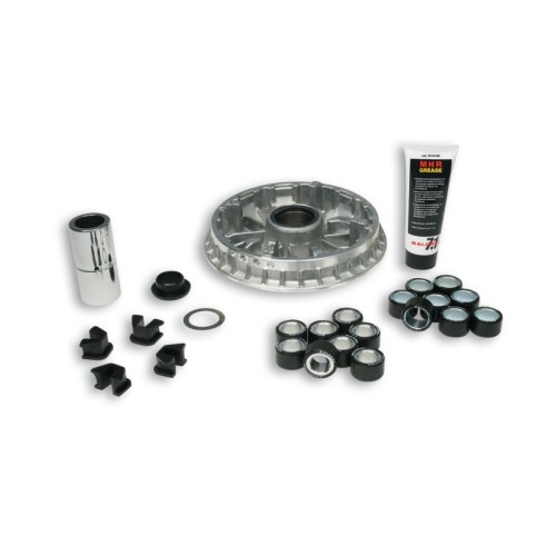 Variatore Multivar 2000 Malossi 5114148 per Yamaha x MAX